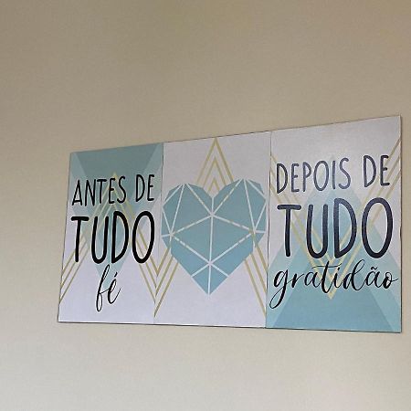 G086 - Apto Vista Mar Na Quadra Da Feirinha Da Guilhermina Πράια Γκράντε Εξωτερικό φωτογραφία